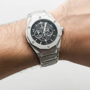 Hublot