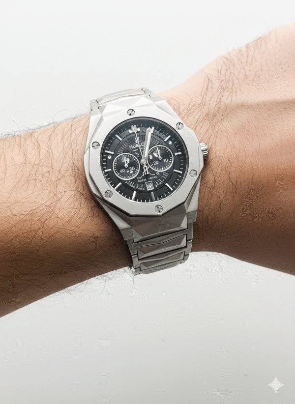 Hublot