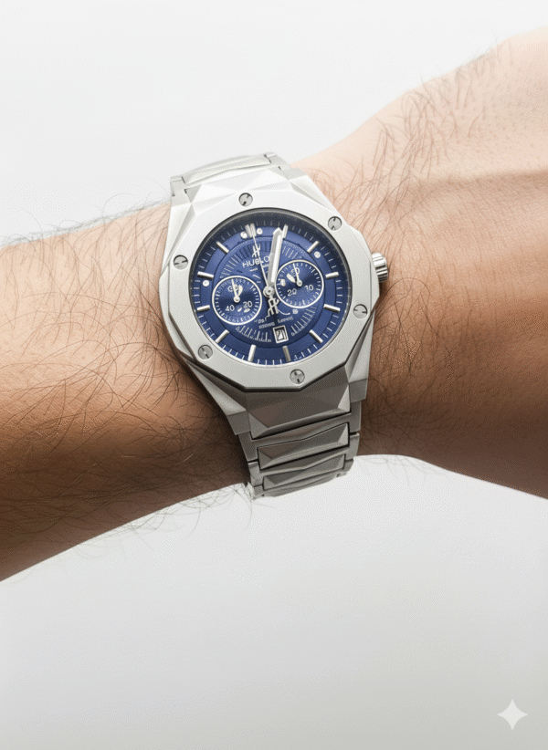 Hublot - Image 2