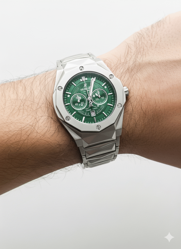 Hublot - Image 3