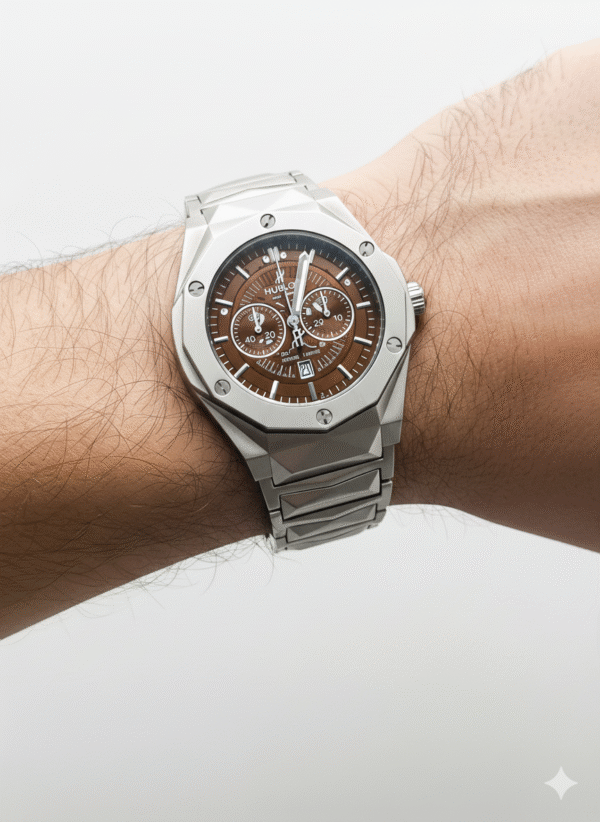 Hublot - Image 4