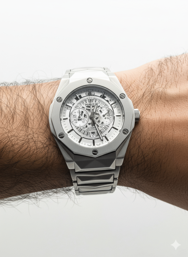 Hublot - Image 5