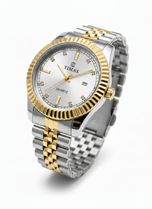 Timas - Image 3